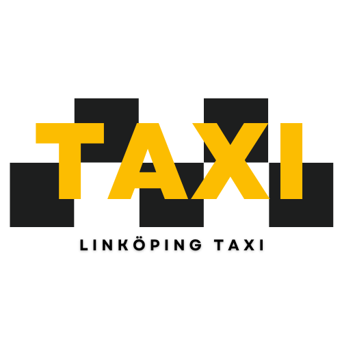 Taxi i Björkskatan